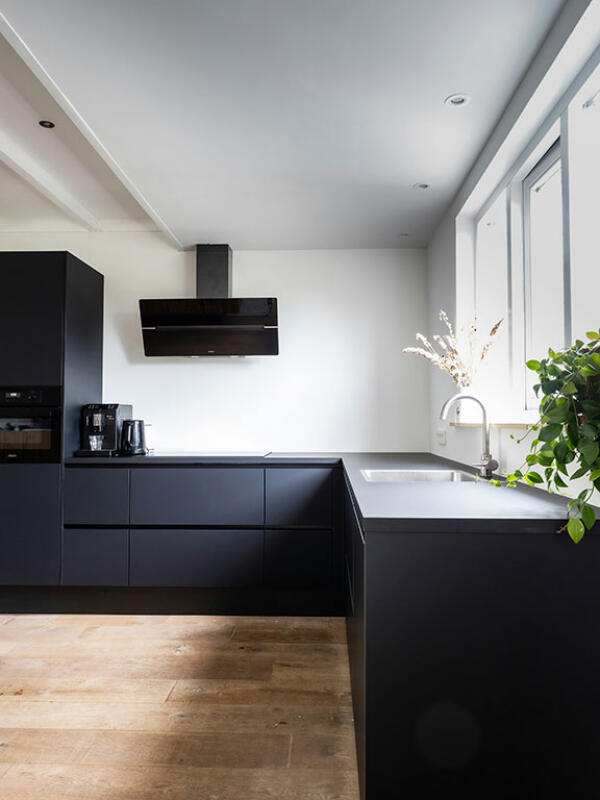 kitchen 01