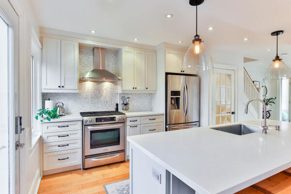 kitchen 02