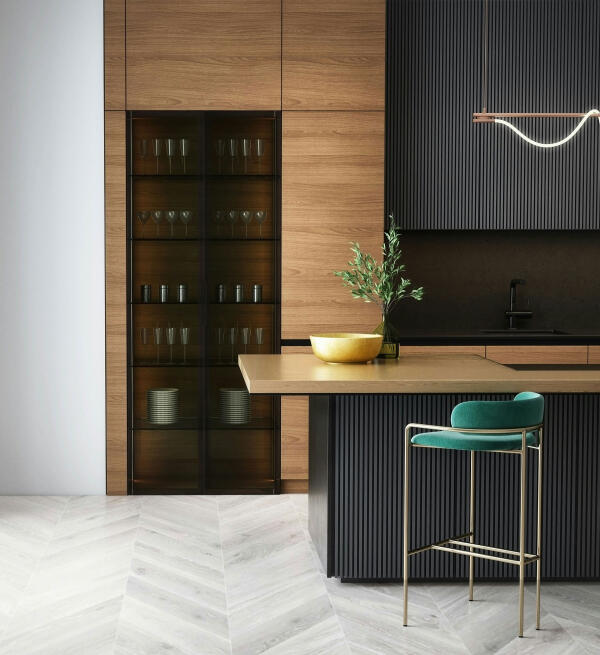 kitchen 04
