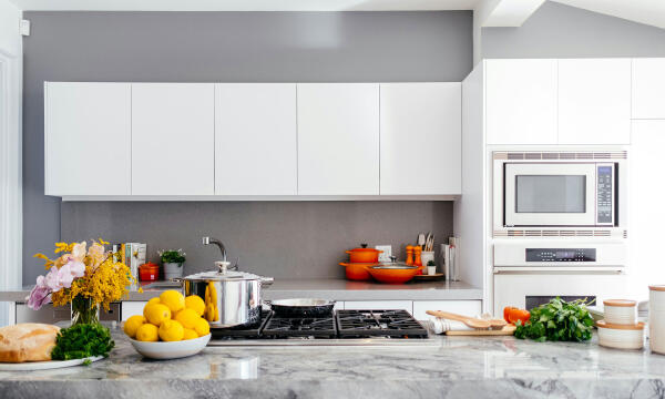kitchen 07